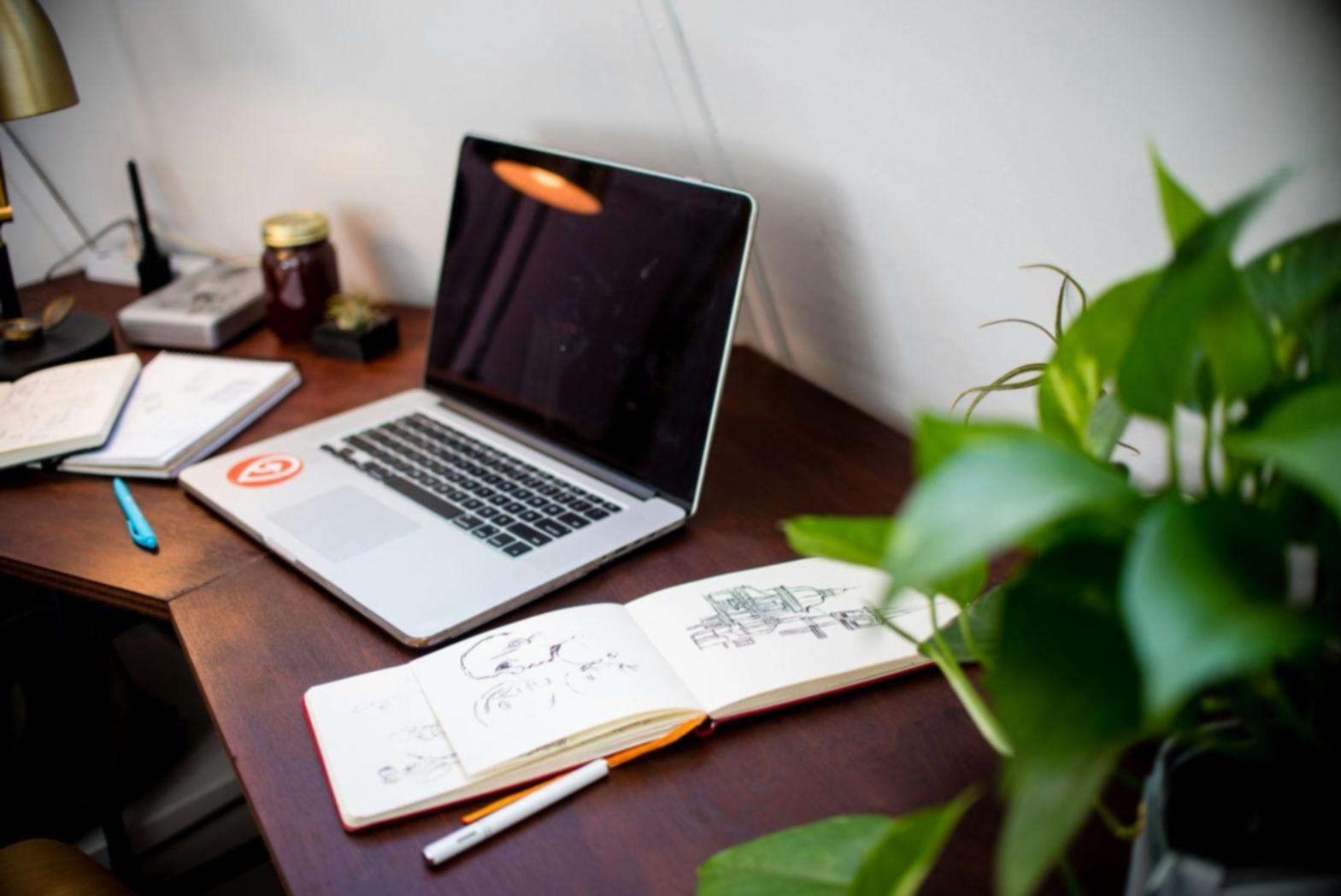 Análisis financiero comparativo de empresas