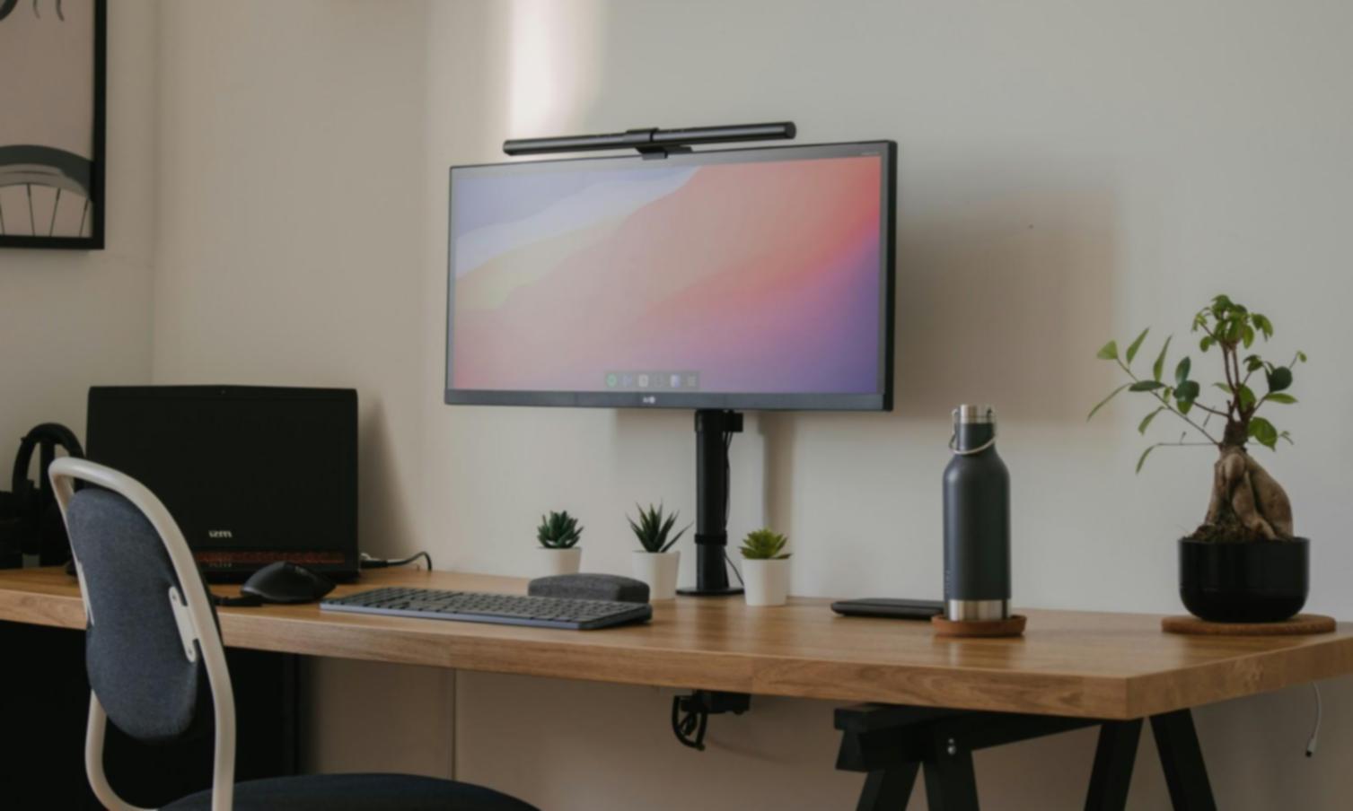 Metodología práctica de análisis empresarial